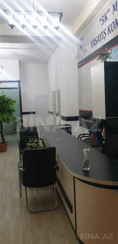 Satılır  obyekt 60 m², Bakıxanov q., photo 3 from 6
