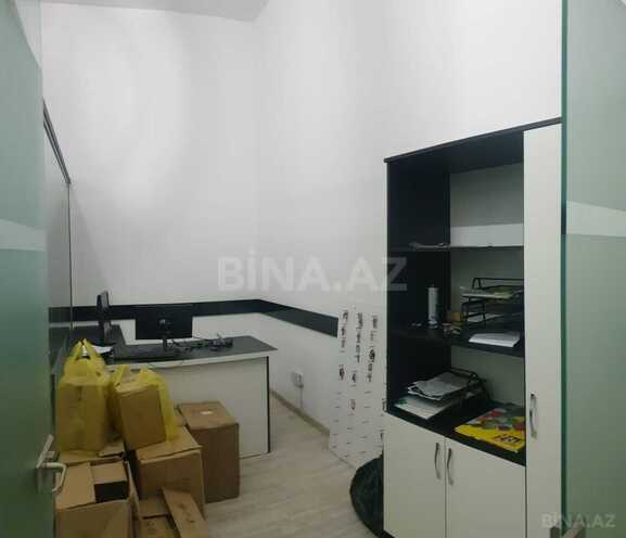 Satılır  obyekt 60 m², Bakıxanov q., photo 4 from 6