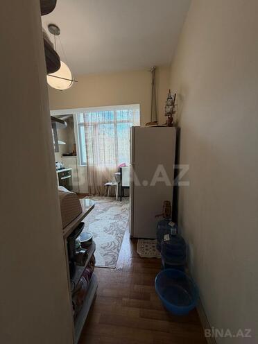 Продаётся 3-комн. вторичка 90 м², м. Халглар Достлугу, photo 12 from 21