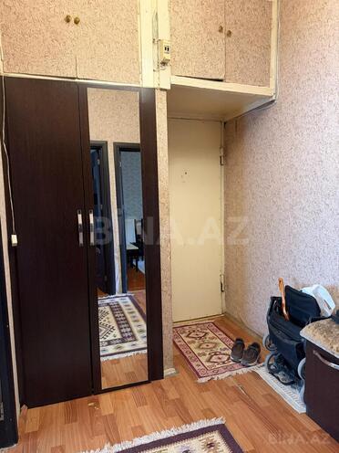 Продаётся 3-комн. вторичка 90 м², м. Халглар Достлугу, photo 20 from 21