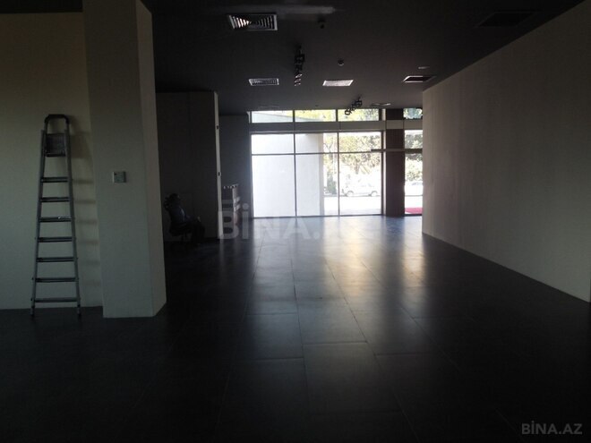 Сдаётся  объект 5 400 м², Хатаинский р., photo 5 from 14