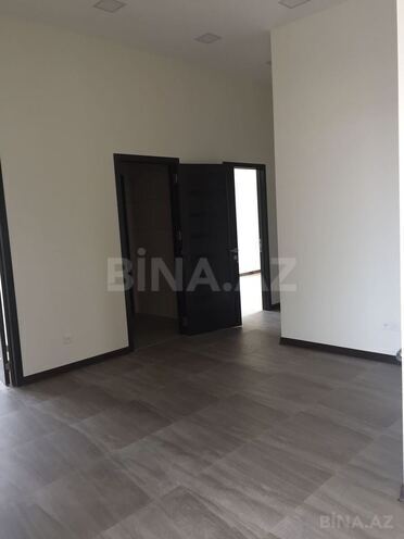 Сдаётся  объект 5 400 м², Хатаинский р., photo 10 from 14