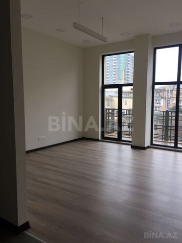 Сдаётся  объект 5 400 м², Хатаинский р., photo 12 from 14