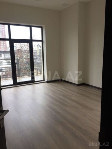 Сдаётся  объект 5 400 м², Хатаинский р., photo 8 from 14