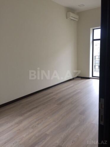 Сдаётся  объект 5 400 м², Хатаинский р., photo 11 from 14
