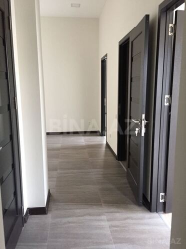 Сдаётся  объект 5 400 м², Хатаинский р., photo 3 from 14