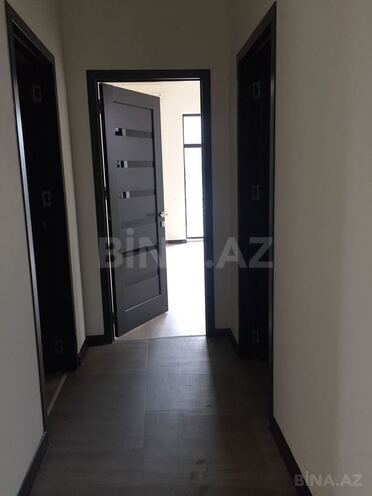 Сдаётся  объект 5 400 м², Хатаинский р., photo 4 from 14