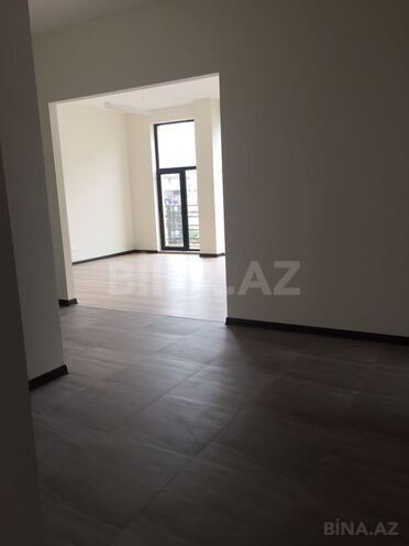 Сдаётся  объект 5 400 м², Хатаинский р., photo 9 from 14