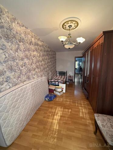 Сдаётся 2-комн. вторичка 45 м², м. Халглар Достлугу, photo 15 from 23