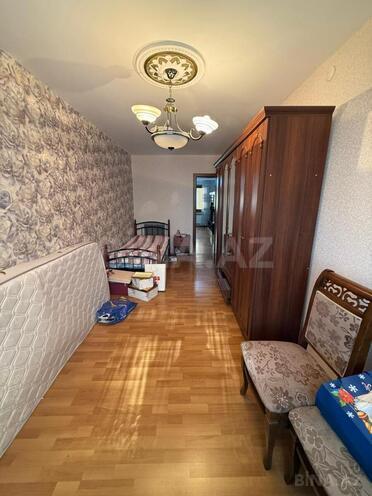 Сдаётся 2-комн. вторичка 45 м², м. Халглар Достлугу, photo 11 from 23