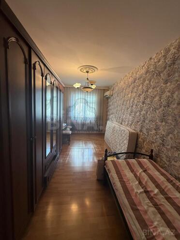 Сдаётся 2-комн. вторичка 45 м², м. Халглар Достлугу, photo 9 from 23