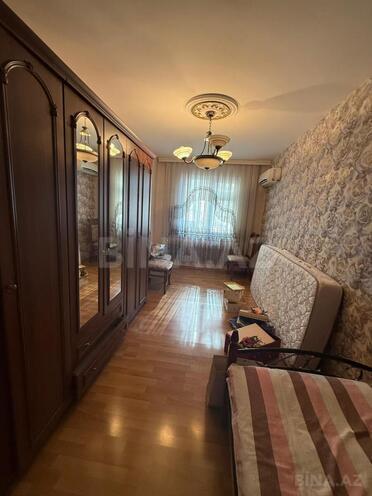 Сдаётся 2-комн. вторичка 45 м², м. Халглар Достлугу, photo 13 from 23