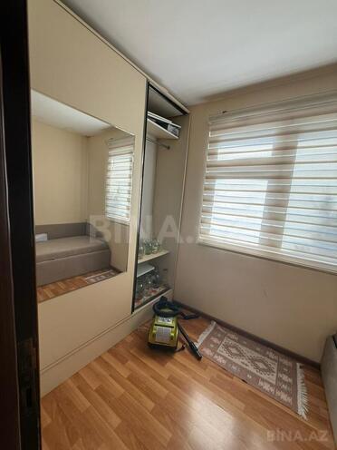 Сдаётся 2-комн. вторичка 45 м², м. Халглар Достлугу, photo 5 from 23