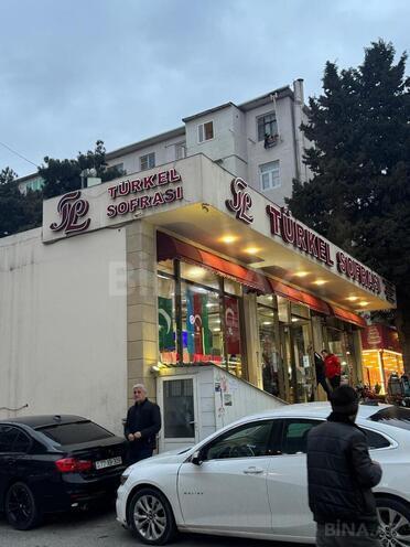 Satılır 3 otaqlı köhnə tikili 55 m², Memar Əcəmi m., photo 1 from 21