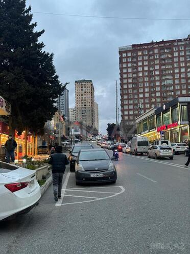 Satılır 3 otaqlı köhnə tikili 55 m², Memar Əcəmi m., photo 18 from 21