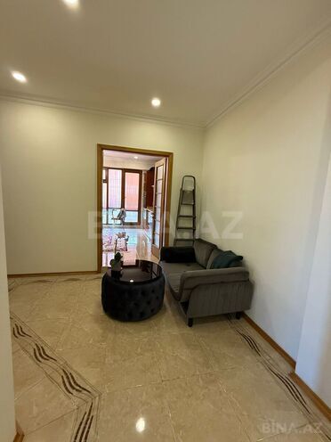 Satılır 3 otaqlı yeni tikili 140 m², 28 May m., photo 8 from 28