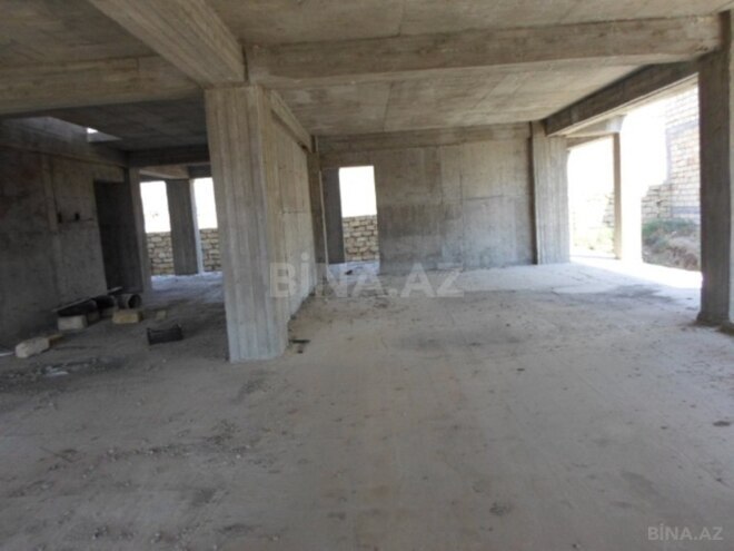 Продаётся  участок 32 сот, пос. Геокмалы, photo 9 from 15