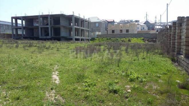 Продаётся  участок 32 сот, пос. Геокмалы, photo 5 from 15