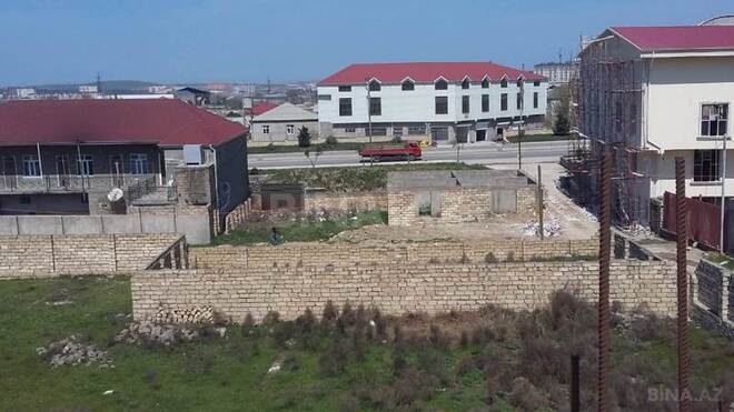 Продаётся  участок 32 сот, пос. Геокмалы, photo 8 from 15