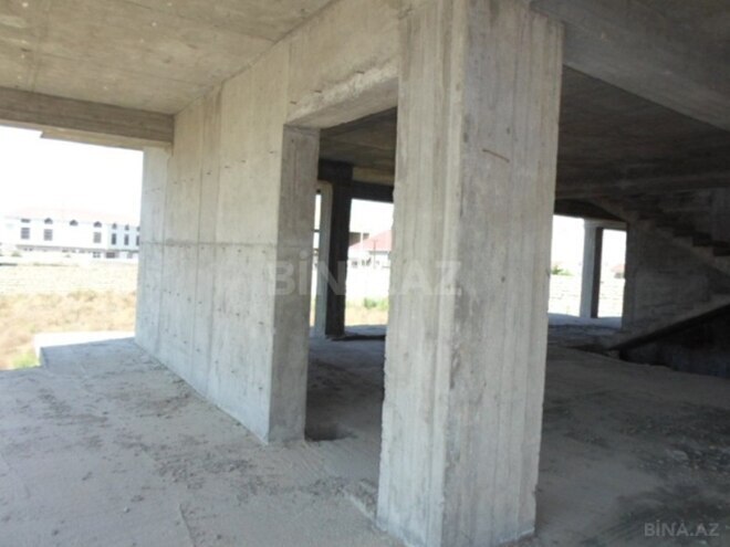 Продаётся  участок 32 сот, пос. Геокмалы, photo 10 from 15