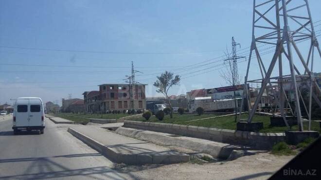 Продаётся  участок 32 сот, пос. Геокмалы, photo 14 from 15