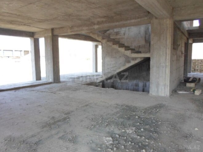 Продаётся  участок 32 сот, пос. Геокмалы, photo 11 from 15