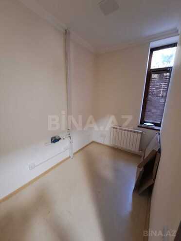 Сдаётся 3-комн. офис 80 м², Насиминский  р., photo 7 from 8