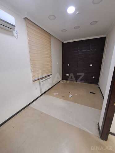 Сдаётся 3-комн. офис 80 м², Насиминский  р., photo 3 from 8