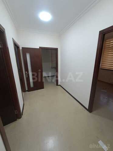 Сдаётся 3-комн. офис 80 м², Насиминский  р., photo 5 from 8