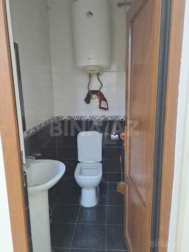 Сдаётся 3-комн. офис 80 м², Насиминский  р., photo 6 from 8