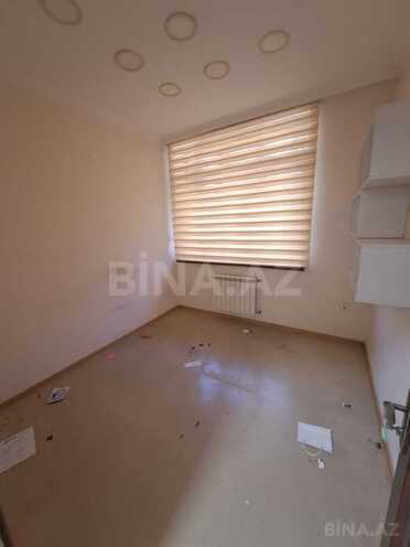 Сдаётся 3-комн. офис 80 м², Насиминский  р., photo 4 from 8