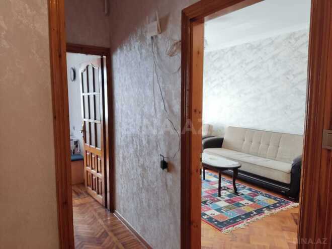 Сдаётся 2-комн. вторичка 60 м², photo 9 from 18