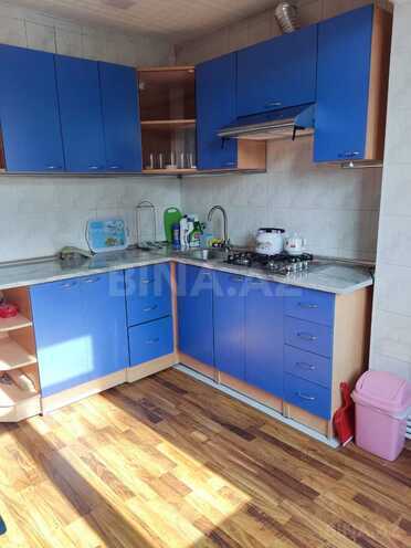 Сдаётся 2-комн. вторичка 60 м², photo 12 from 18