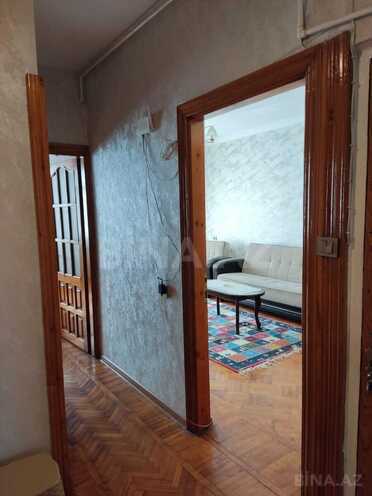 Сдаётся 2-комн. вторичка 60 м², photo 6 from 18