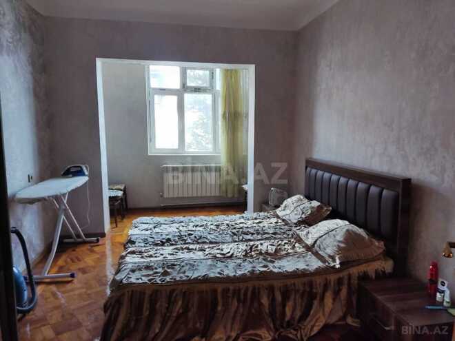 Сдаётся 2-комн. вторичка 60 м², photo 3 from 18