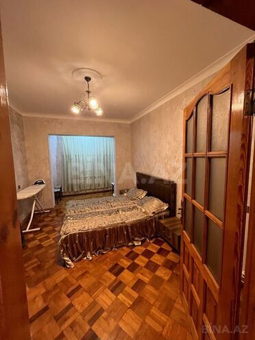 Сдаётся 2-комн. вторичка 60 м², photo 4 from 18