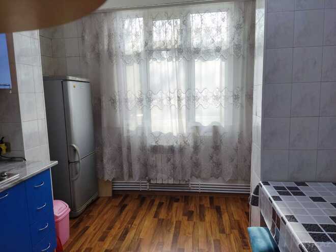 Сдаётся 2-комн. вторичка 60 м², photo 8 from 18