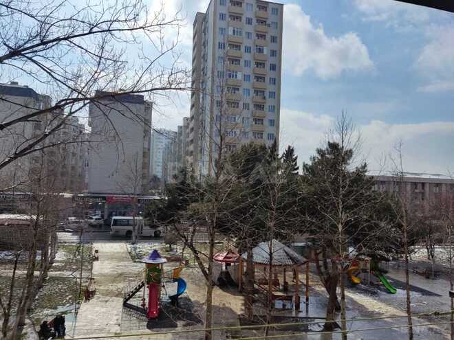 Сдаётся 2-комн. вторичка 60 м², photo 16 from 18