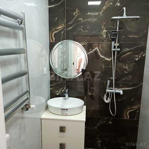 Сдаётся 4-комн. дом/дача 201 м², пос. Масазыр, photo 20 from 22