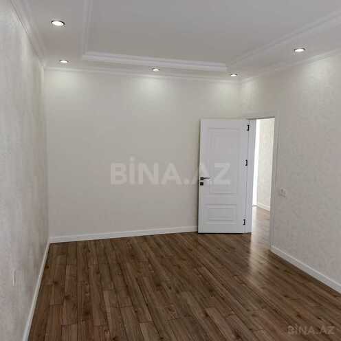 Сдаётся 4-комн. дом/дача 201 м², пос. Масазыр, photo 15 from 22