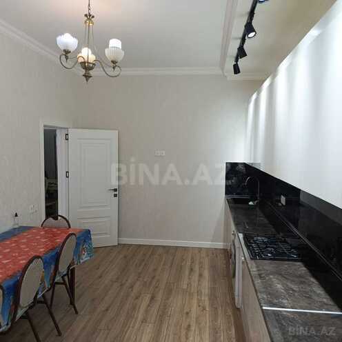 Сдаётся 4-комн. дом/дача 201 м², пос. Масазыр, photo 8 from 22