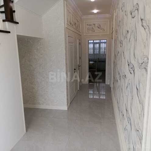 Сдаётся 4-комн. дом/дача 201 м², пос. Масазыр, photo 9 from 22