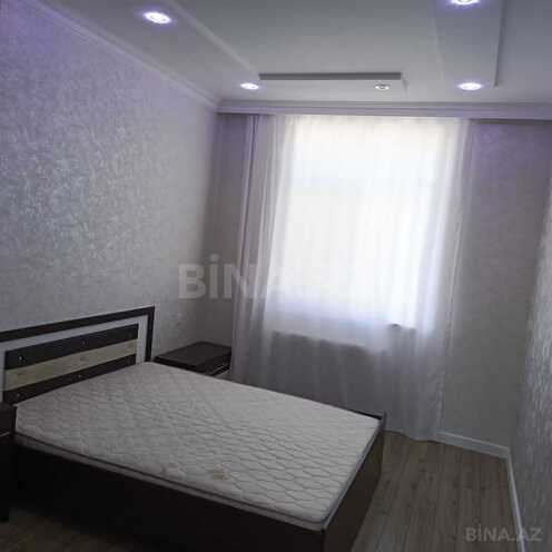 Сдаётся 4-комн. дом/дача 201 м², пос. Масазыр, photo 14 from 22