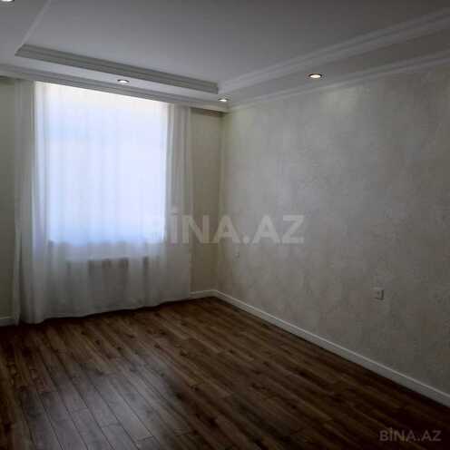 Сдаётся 4-комн. дом/дача 201 м², пос. Масазыр, photo 17 from 22