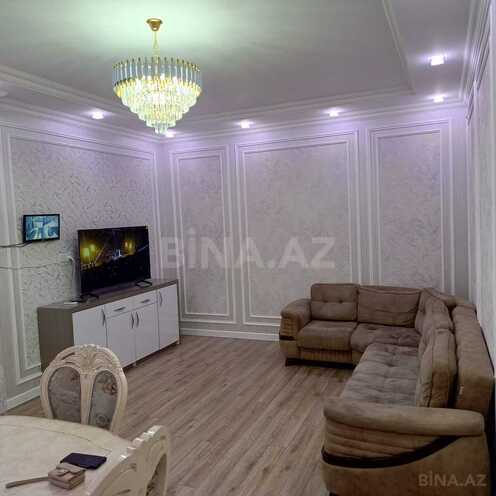 Сдаётся 4-комн. дом/дача 201 м², пос. Масазыр, photo 5 from 22