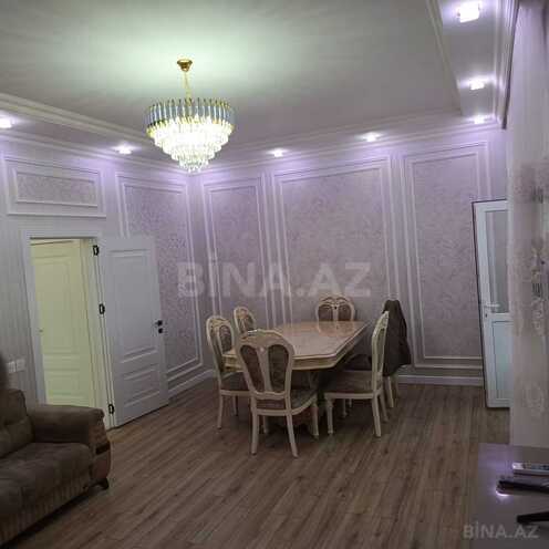 Сдаётся 4-комн. дом/дача 201 м², пос. Масазыр, photo 6 from 22