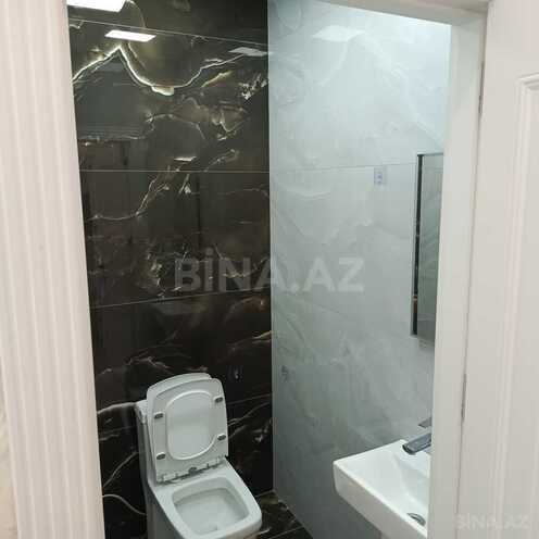 Сдаётся 4-комн. дом/дача 201 м², пос. Масазыр, photo 21 from 22