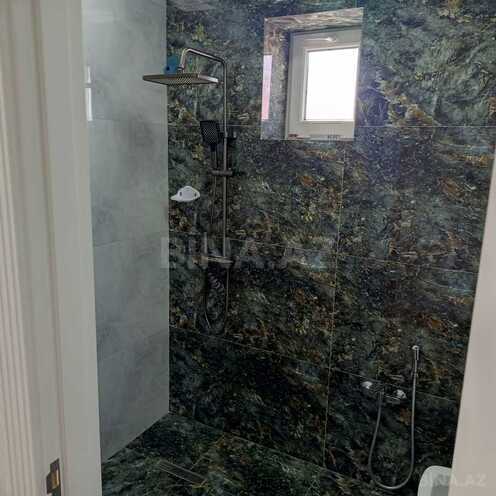 Сдаётся 4-комн. дом/дача 201 м², пос. Масазыр, photo 18 from 22