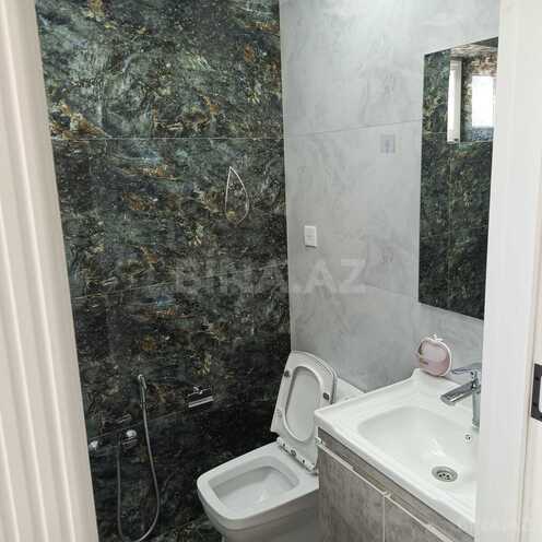 Сдаётся 4-комн. дом/дача 201 м², пос. Масазыр, photo 19 from 22