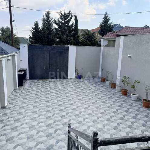 Сдаётся 4-комн. дом/дача 201 м², пос. Масазыр, photo 3 from 22